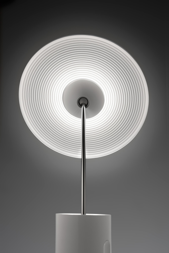 leibal_sifiso_mnml_6