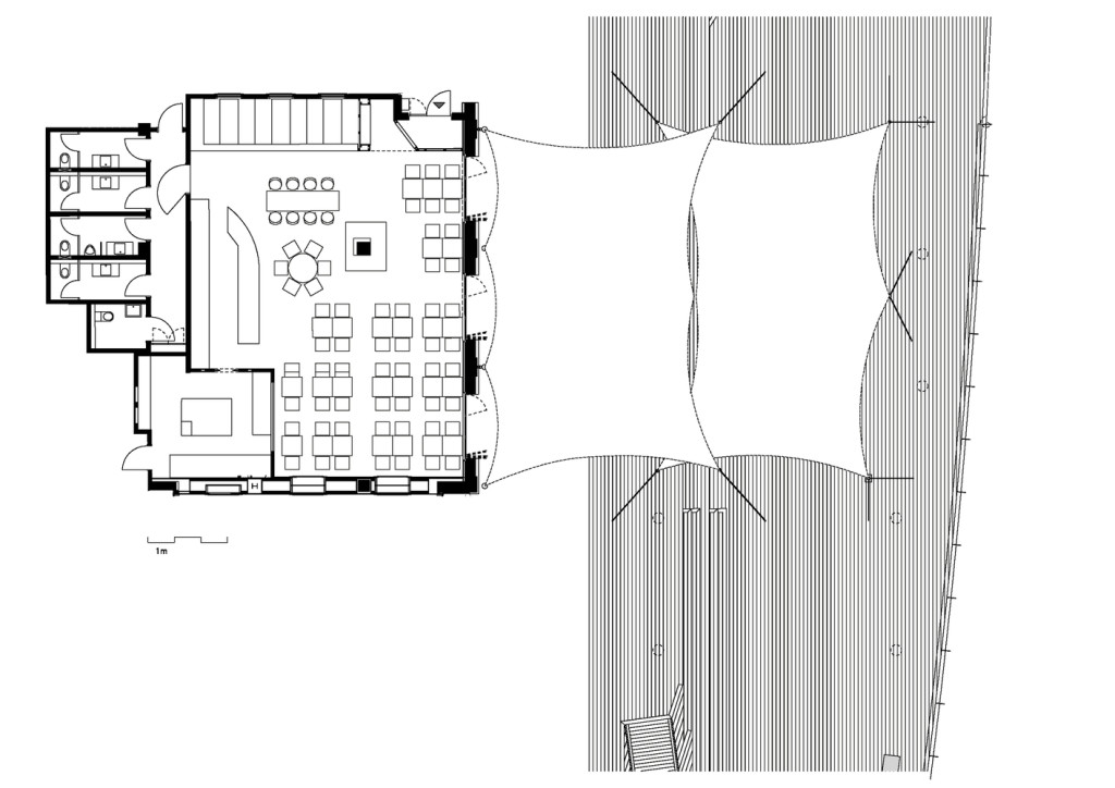 03 wettbewerb _ Layout