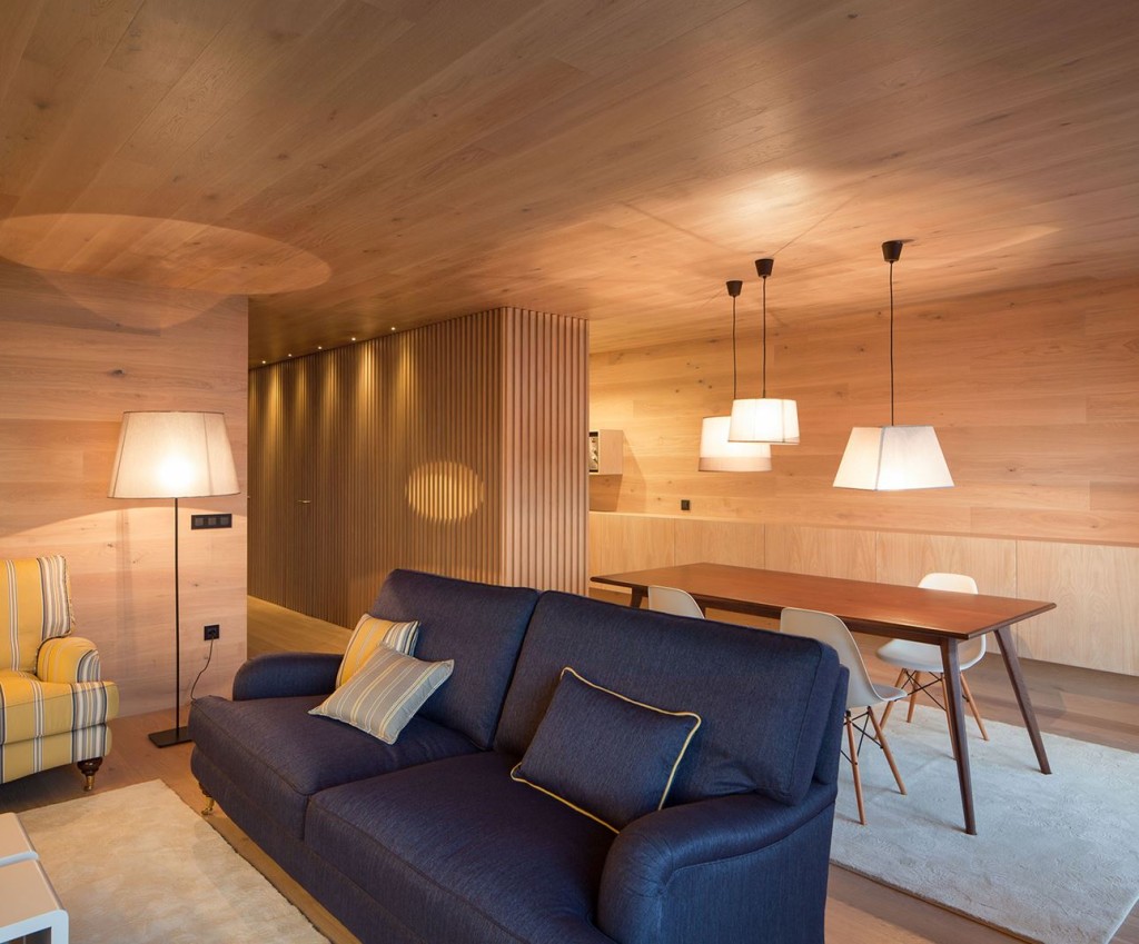 601003ef-21da-4cff-9e91-626aed9fe683