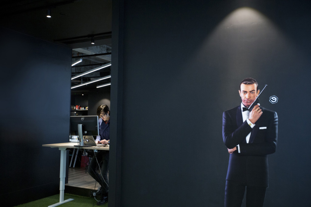 9GAG_Office_LAAB_(8)