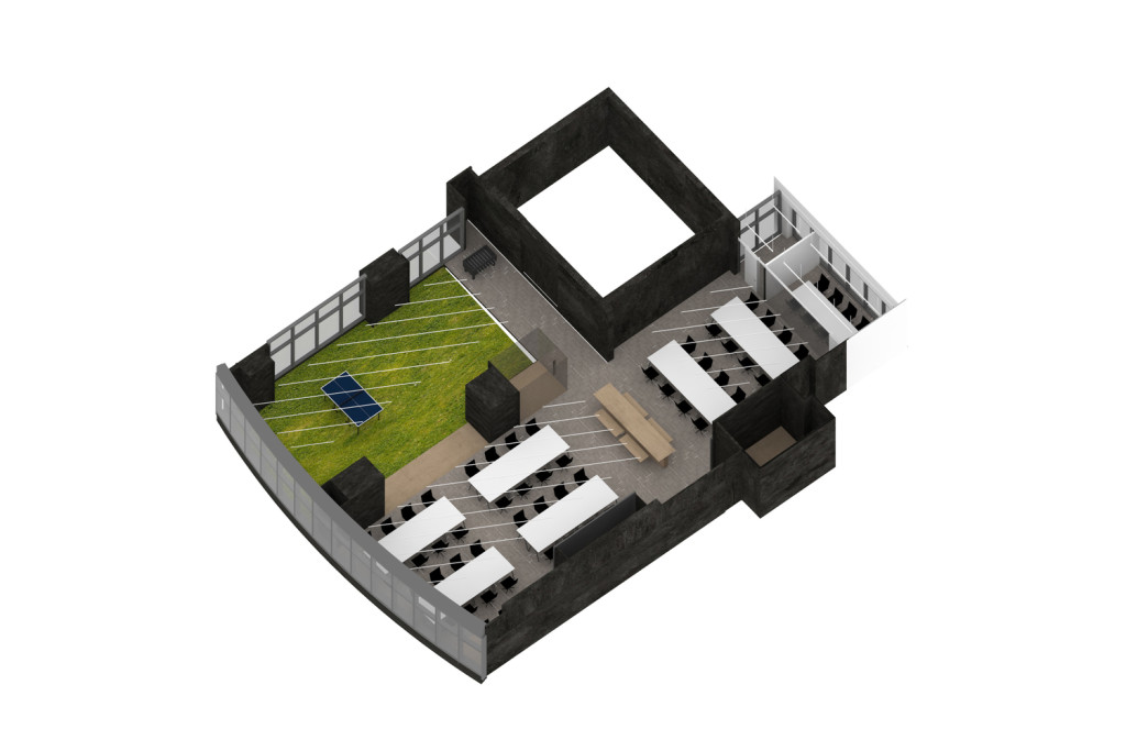 9GAG_Office_LAAB_(D3)_Ren