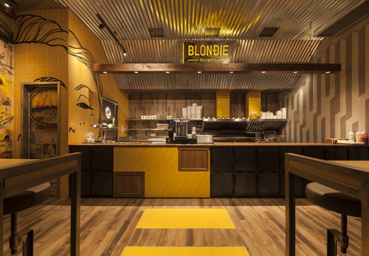 Blondie-Burger-by-Studio-Yaron-Tal-Tel-Aviv-Israel-03