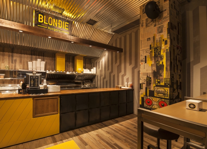 Blondie-Burger-by-Studio-Yaron-Tal-Tel-Aviv-Israel-05
