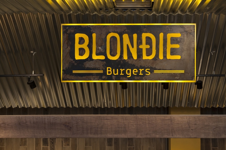 Blondie-Burger-by-Studio-Yaron-Tal-Tel-Aviv-Israel-12