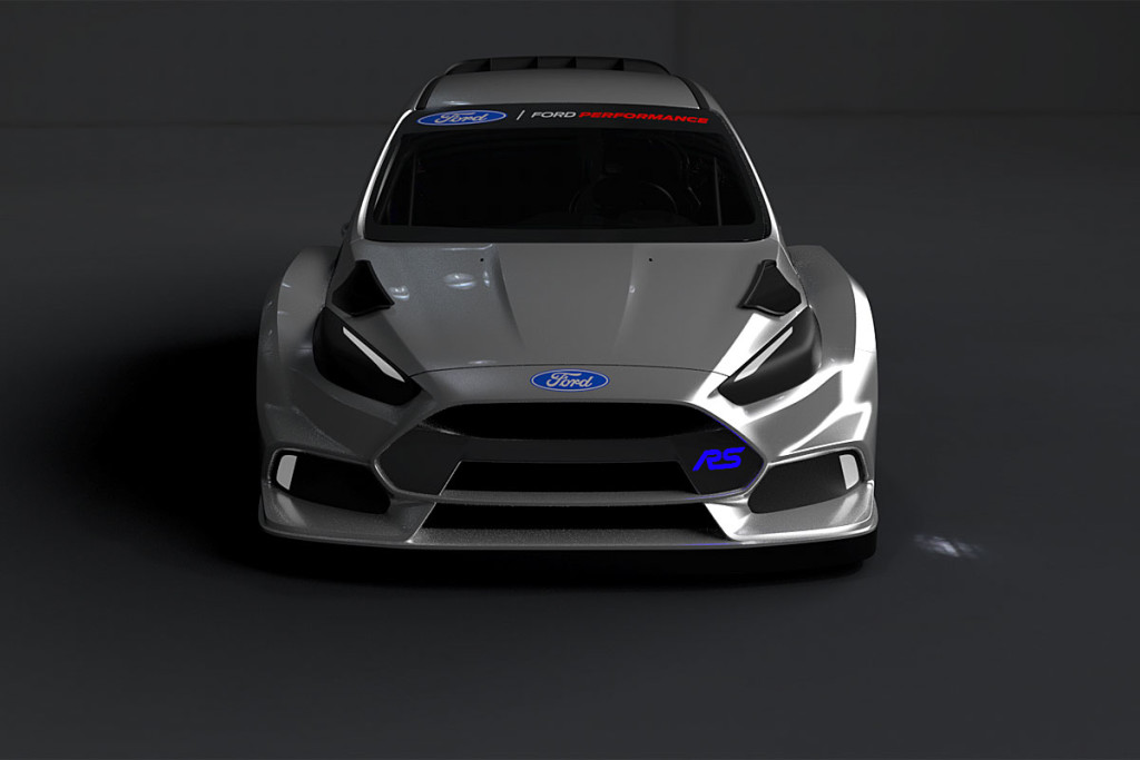 Ford-Focus-RS-RX-2016