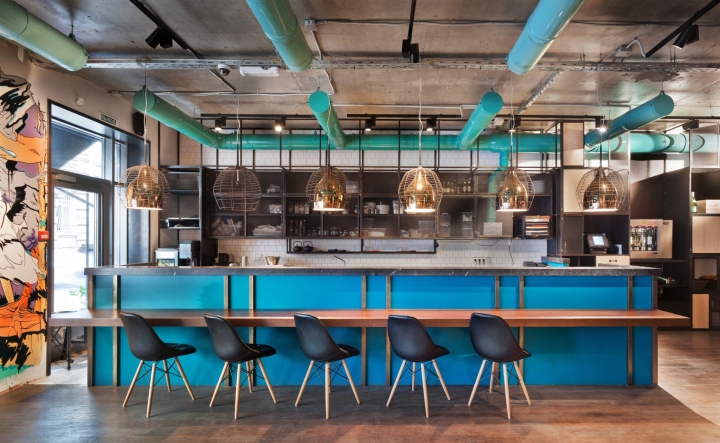 Kitchen-plus-Bar-15-by-PH-D-architectural-bureau-Moscow-Russia-04