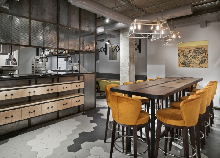 Kitchen-plus-Bar-15-by-PH-D-architectural-bureau-Moscow-Russia-10