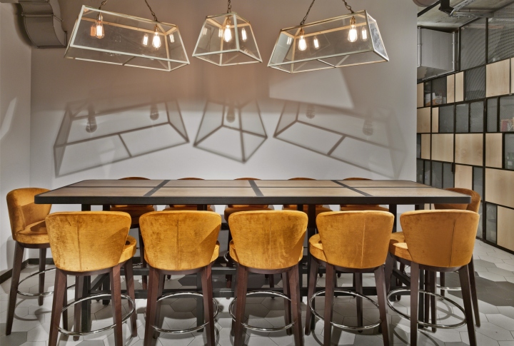 Kitchen-plus-Bar-15-by-PH-D-architectural-bureau-Moscow-Russia-12