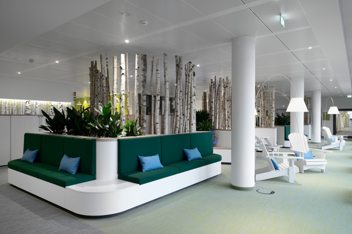 Philips-Headquarters-office-by-SBP-Hamburg-Germany-05