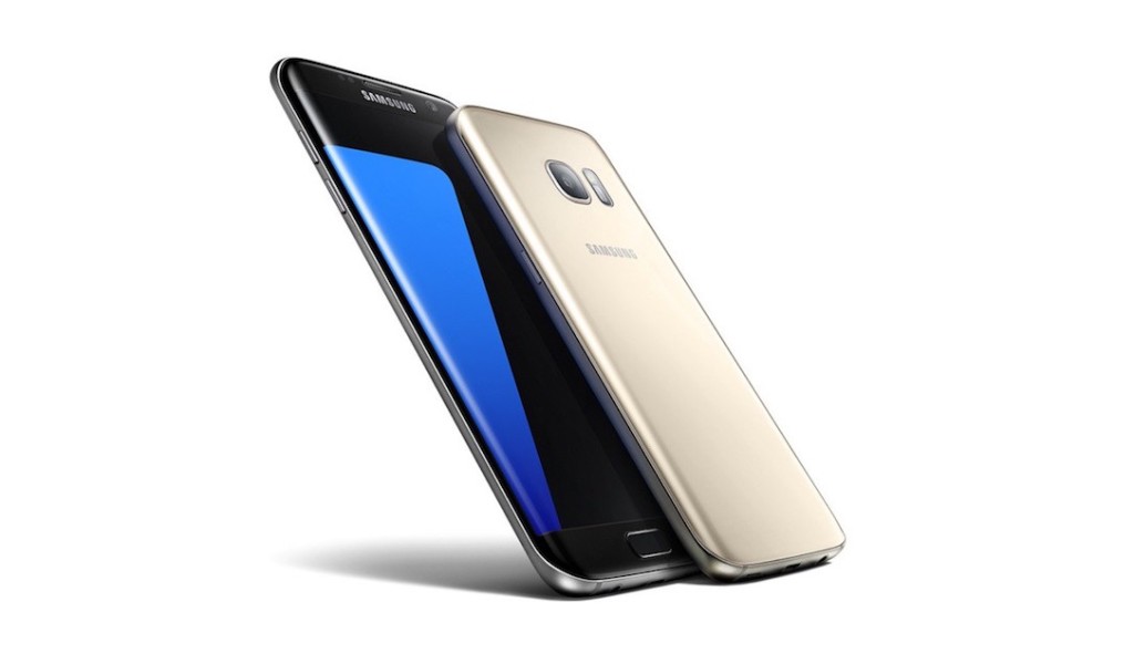 Samsung-Galaxy-S7-Edge-Header