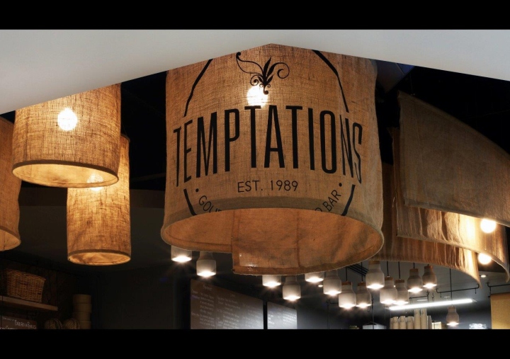Temptations-bakery-patisserie-by-Masterplanners-Interiors-Perth-Australia-03