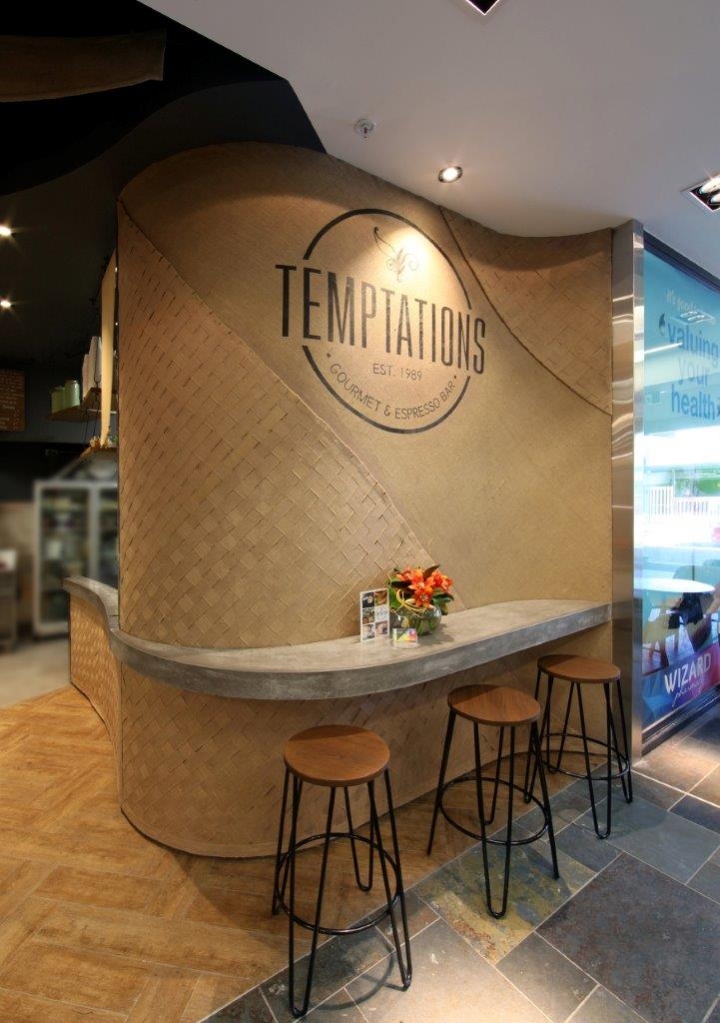 Temptations-bakery-patisserie-by-Masterplanners-Interiors-Perth-Australia-05