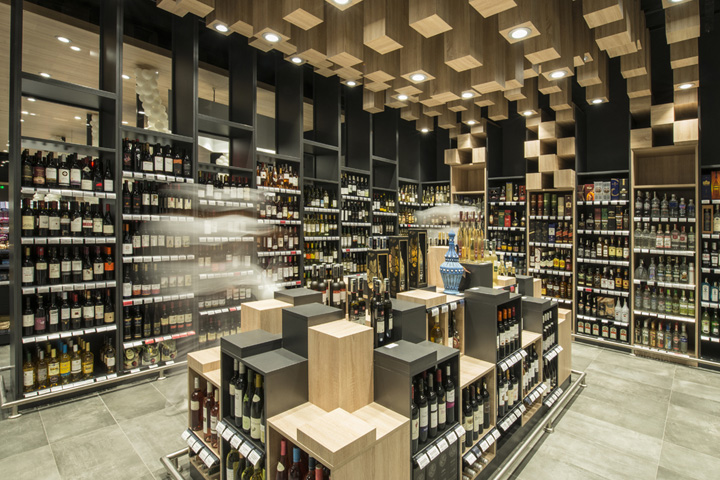 VMV-Supermarket-by-cityscape-architects-Sofia-Bulgaria