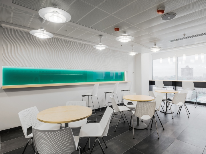 Zenit-Bank-office-by-ABD-architects-Moscow-Russia-14
