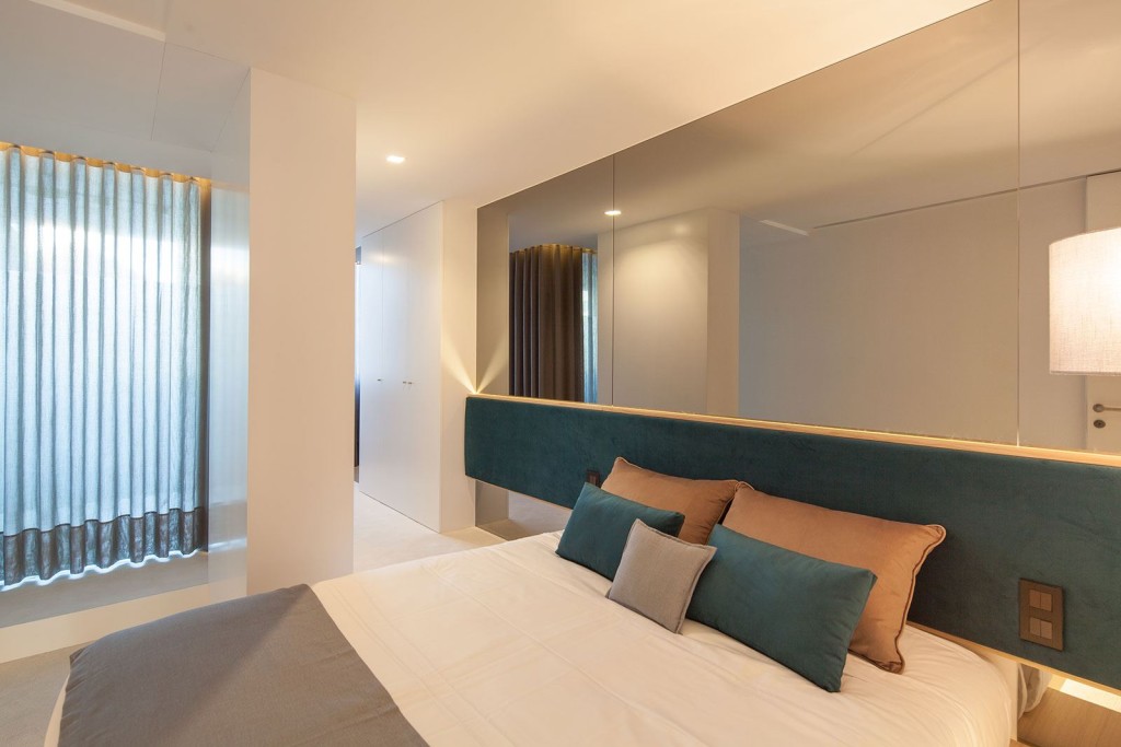 c678f3a2-0f33-41aa-a0e5-eb2f935eb5e4