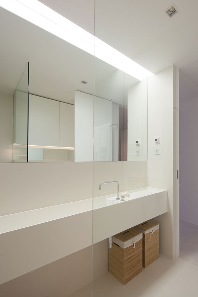 cd4417cb-23bb-4368-aa53-0ac333ca3bca