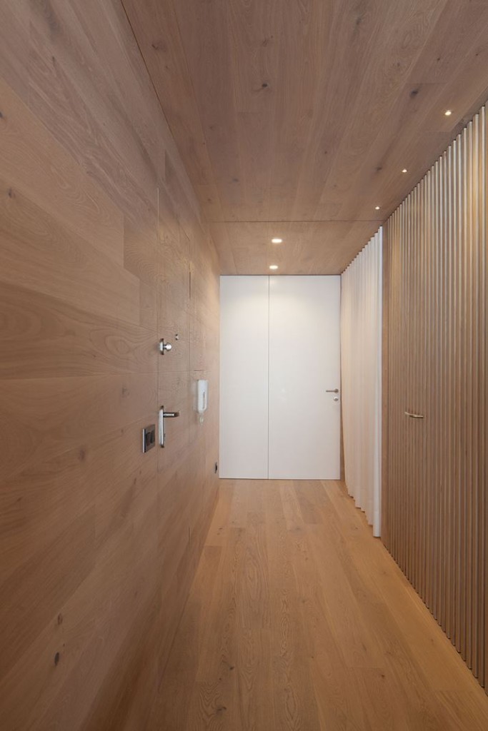 e056337d-0d80-47d9-818a-3be9900a3d5f