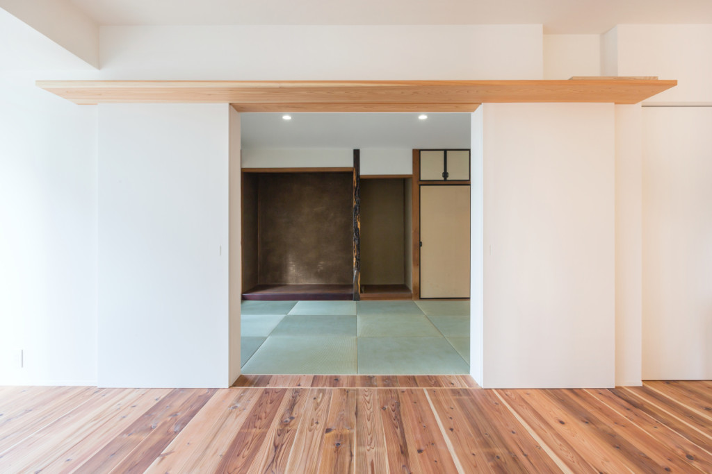 leibal_hikoneii_okumura_1