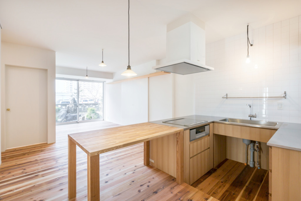 leibal_hikoneii_okumura_2