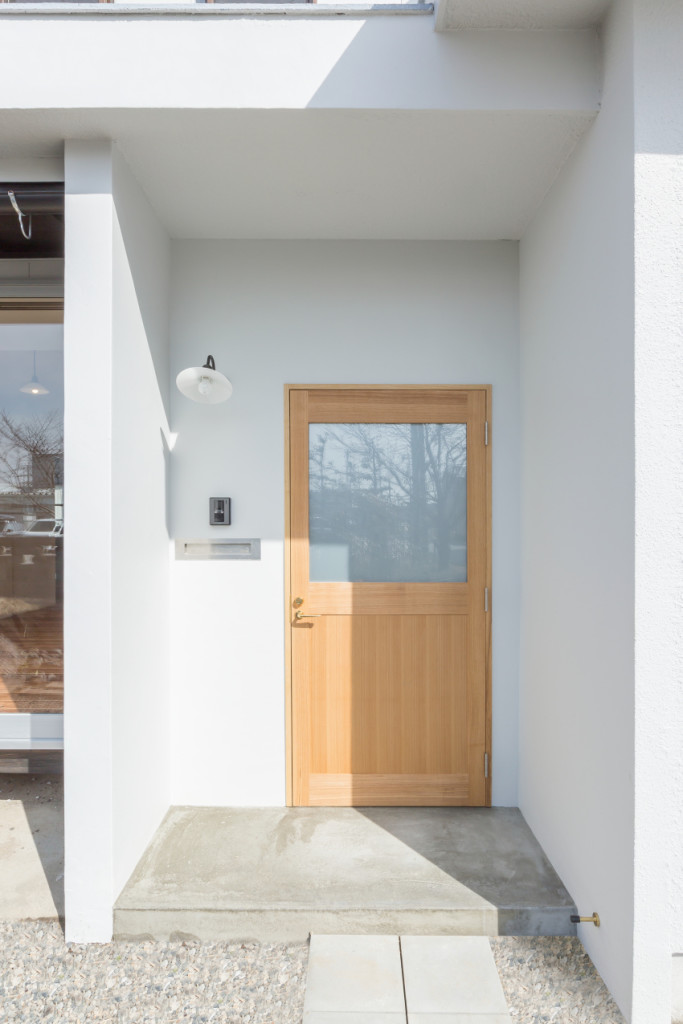 leibal_hikoneii_okumura_4