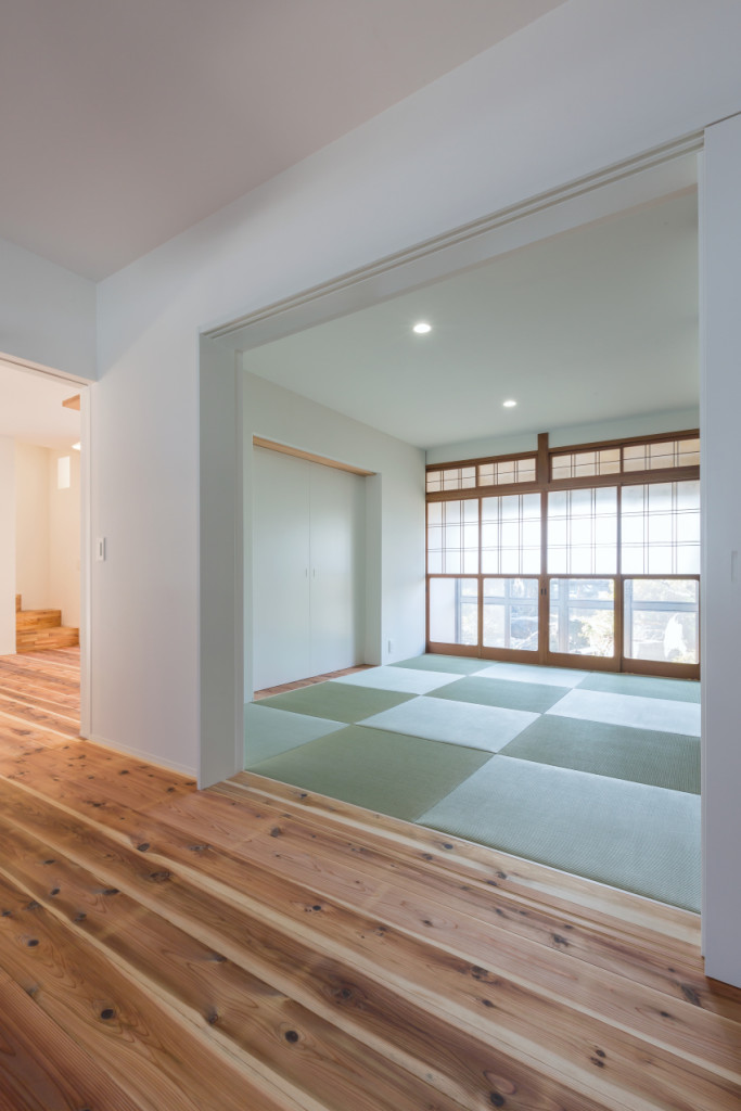 leibal_hikoneii_okumura_5