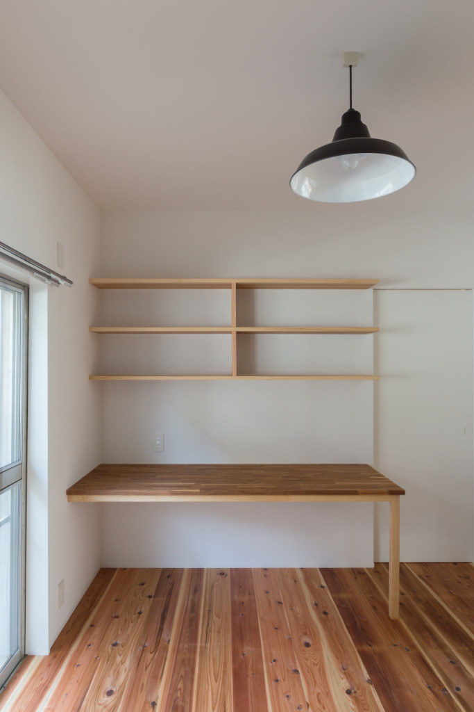 leibal_hikoneii_okumura_6