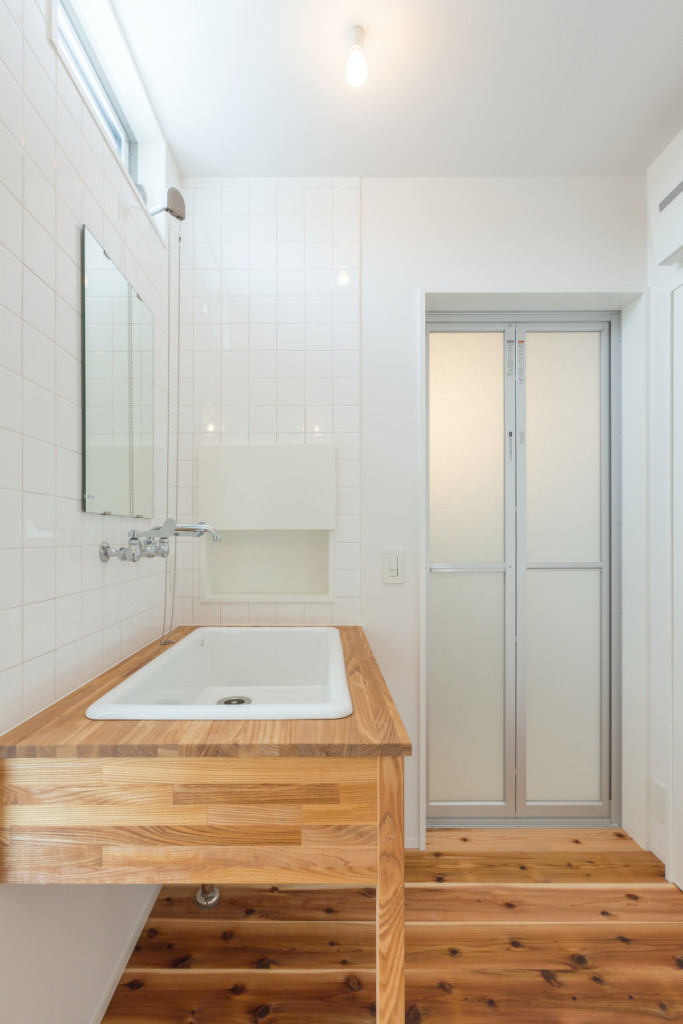 leibal_hikoneii_okumura_7