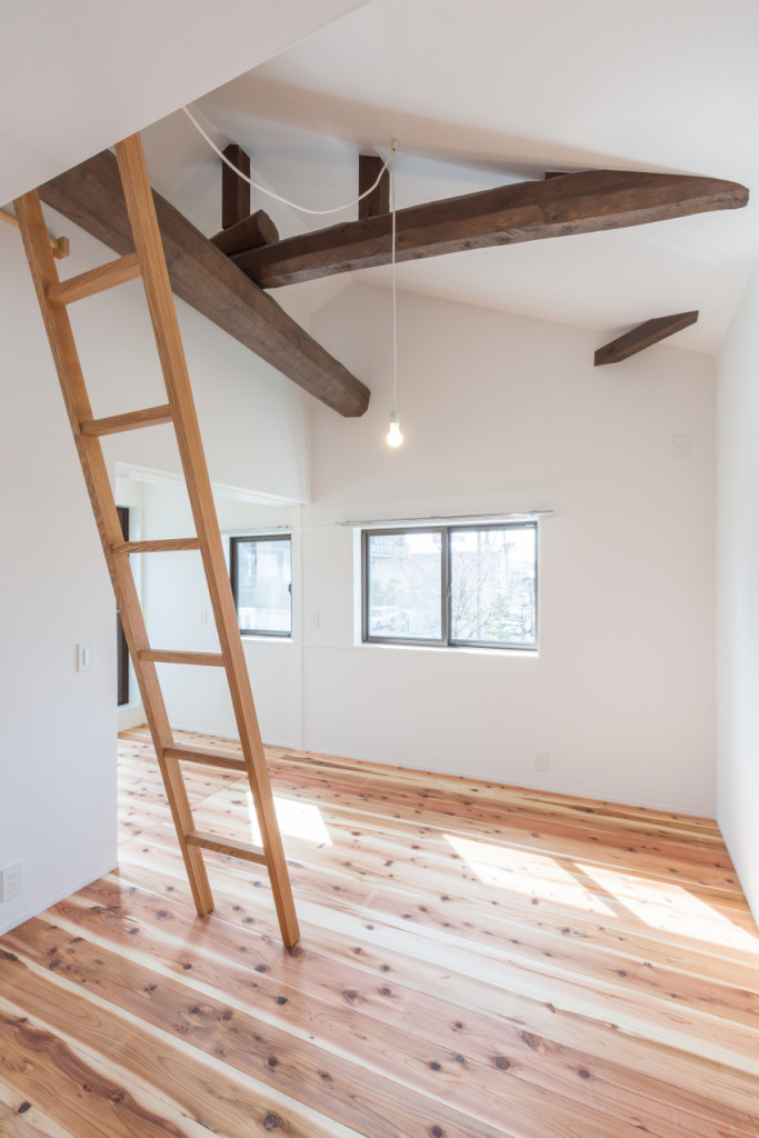 leibal_hikoneii_okumura_8