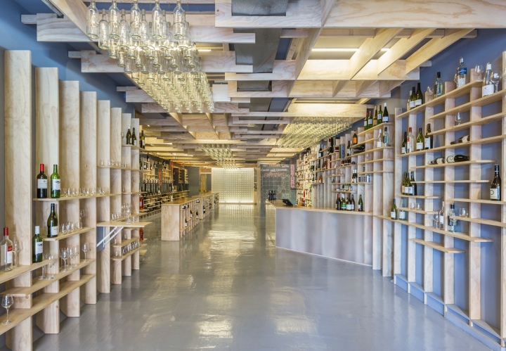 Taste-Wine-Co-store-by-Architensions-New-York-City-02