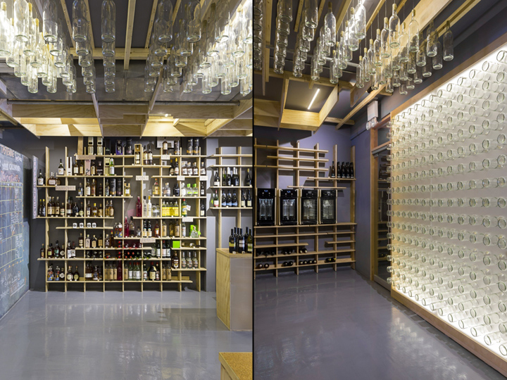 Taste-Wine-Co-store-by-Architensions-New-York-City-05