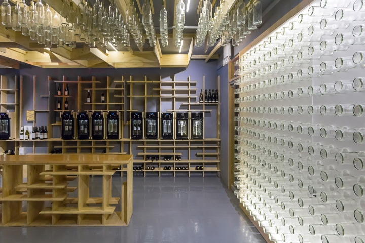 Taste-Wine-Co-store-by-Architensions-New-York-City-06