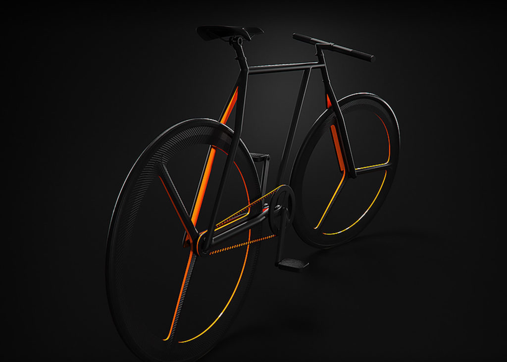 back-bike-ion-lucin-sport-cycling-design-technology_dezeen_1568_1