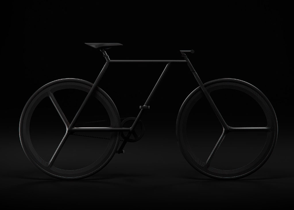 back-bike-ion-lucin-sport-cycling-design-technology_dezeen_1568_17