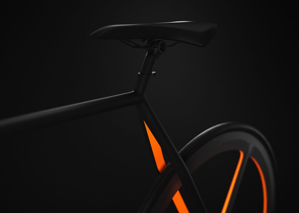 back-bike-ion-lucin-sport-cycling-design-technology_dezeen_1568_3
