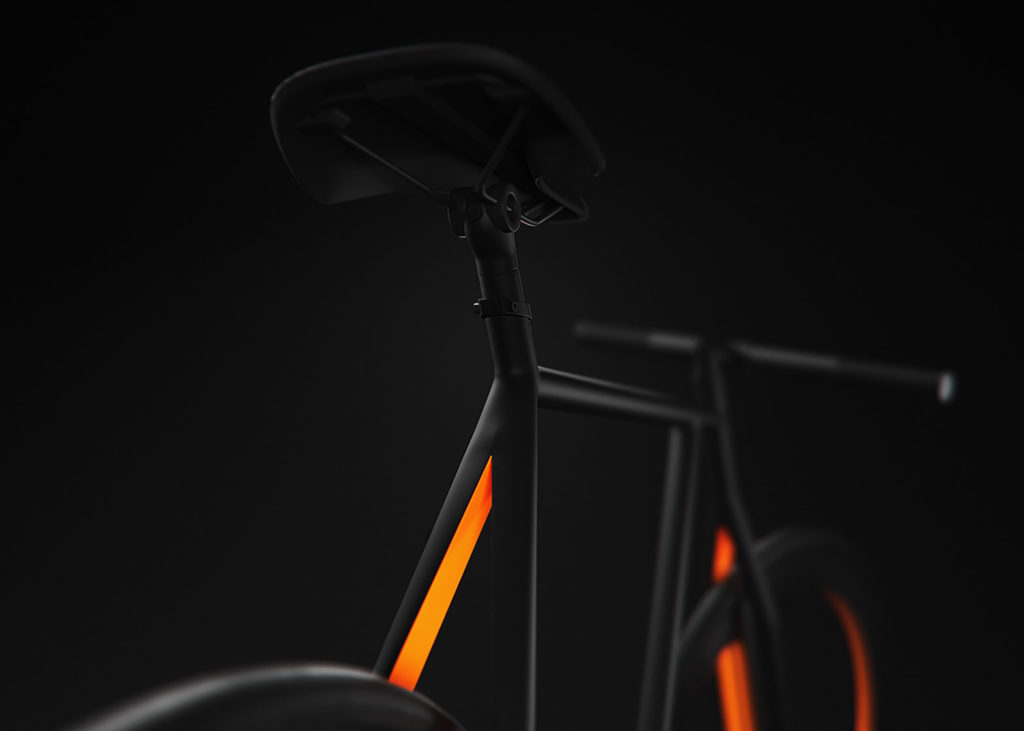back-bike-ion-lucin-sport-cycling-design-technology_dezeen_1568_5