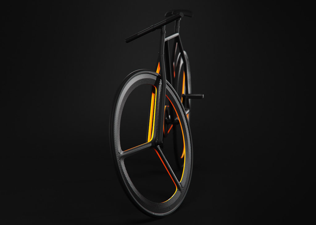back-bike-ion-lucin-sport-cycling-design-technology_dezeen_1568_8