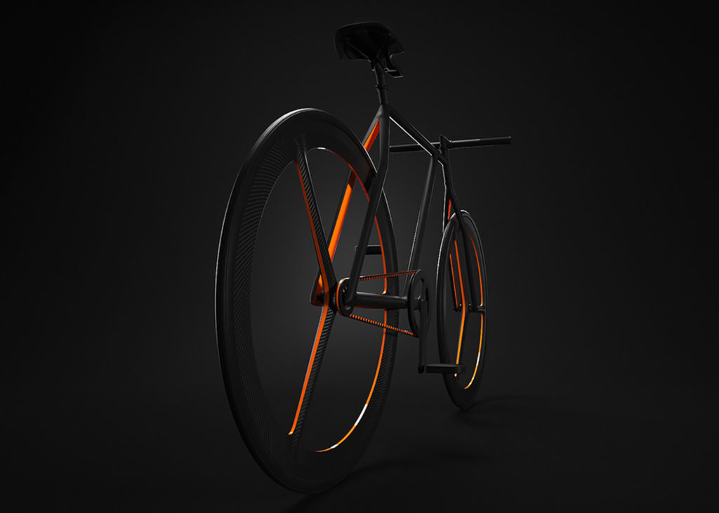 back-bike-ion-lucin-sport-cycling-design-technology_dezeen_1568_9