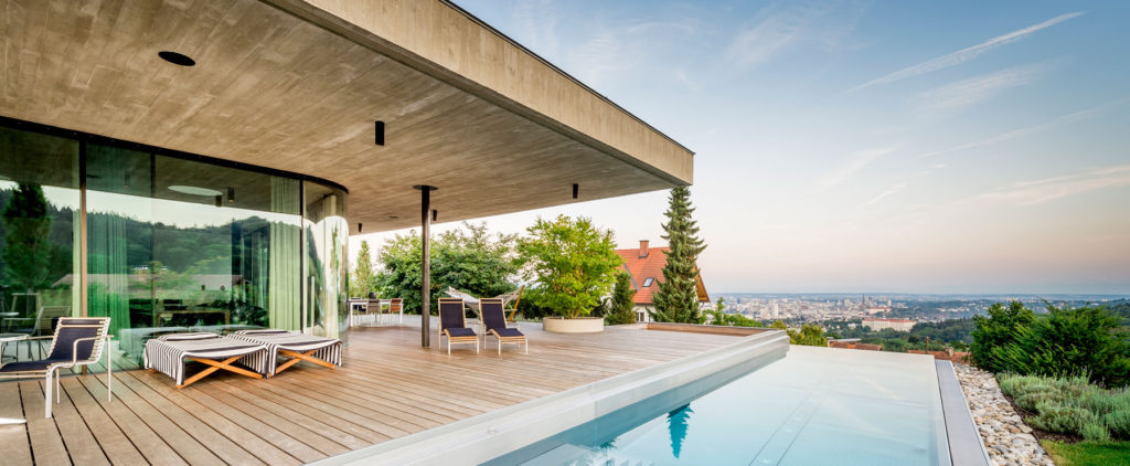 caramel-architects-house-e-designboom-01