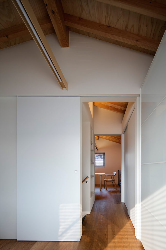 leibal_ishibashi_nrmarchitects_3