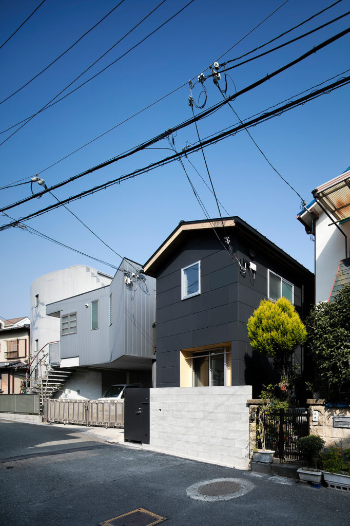 leibal_ishibashi_nrmarchitects_4