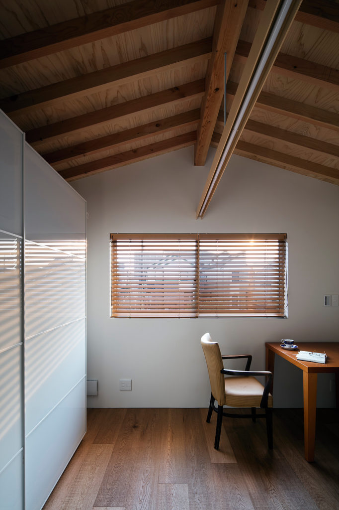 leibal_ishibashi_nrmarchitects_6