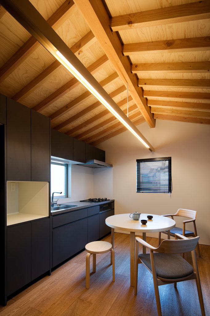 leibal_ishibashi_nrmarchitects_8