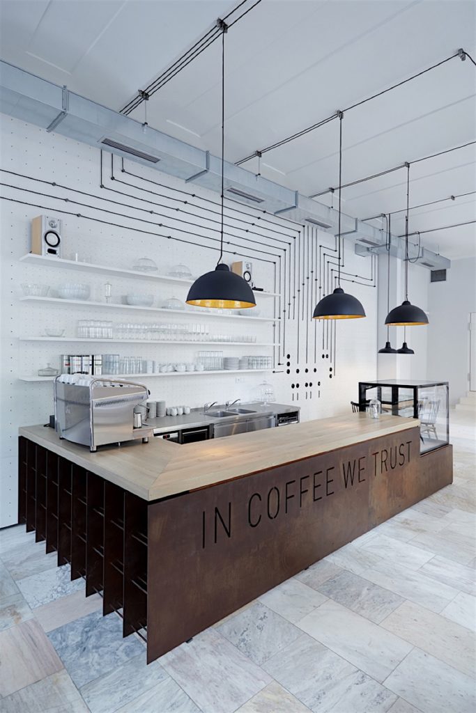 snygo-bistro-in-prague2