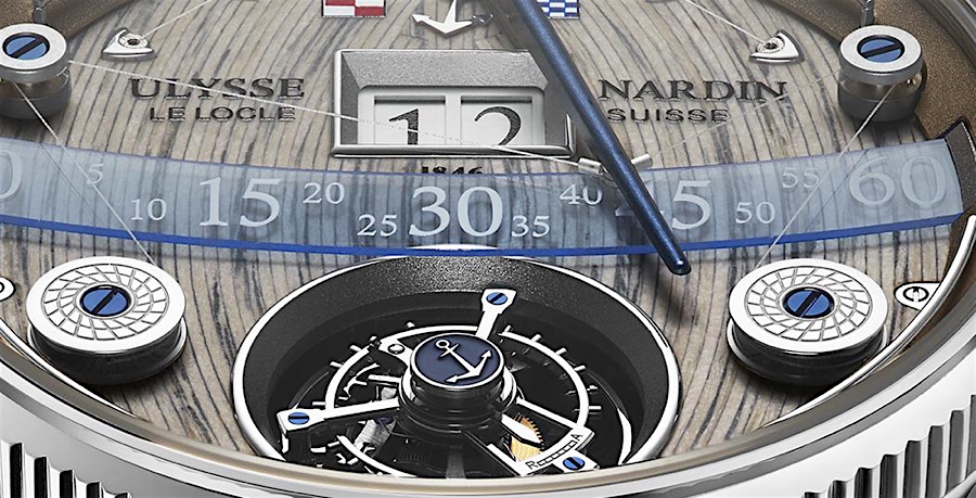 snygo-uhr-ulysse-nardin-grand-deck-marine-watch13