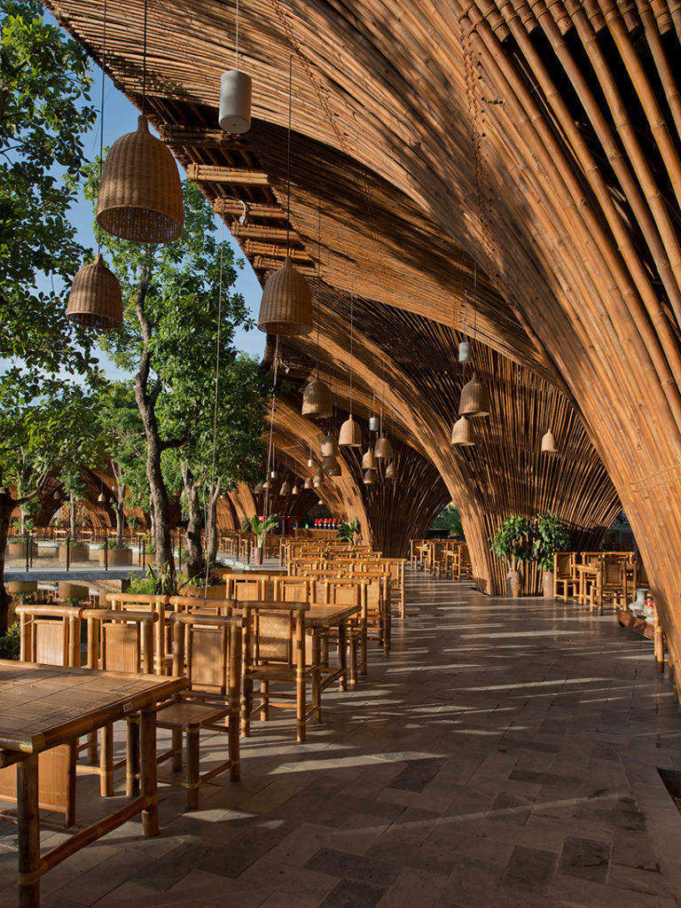 vo-trong-nghia-architects-roc-von-restaurant-bamboo-hanoi-vietnam-designboom-03