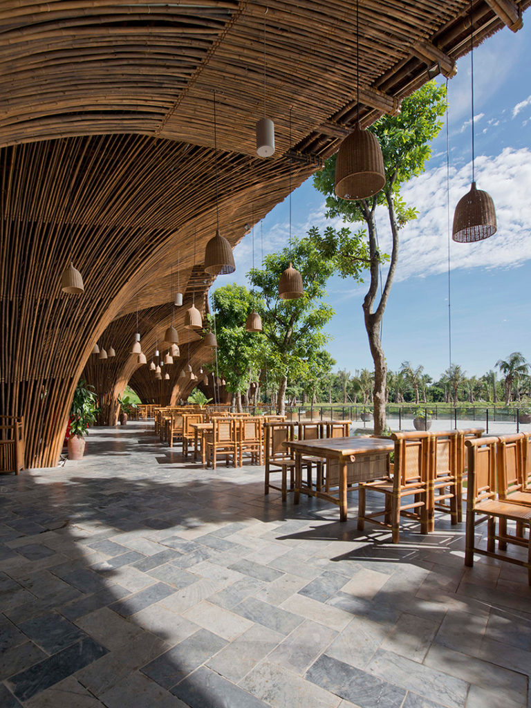 vo-trong-nghia-architects-roc-von-restaurant-bamboo-hanoi-vietnam-designboom-05