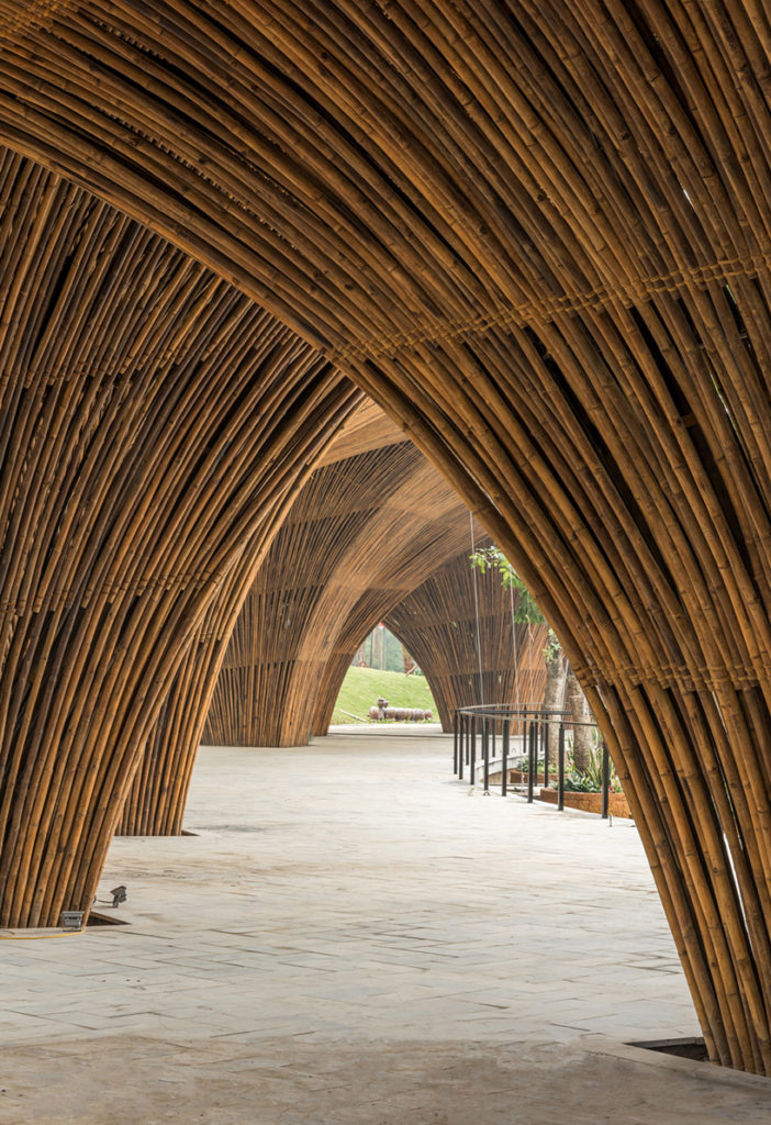 vo-trong-nghia-architects-roc-von-restaurant-bamboo-hanoi-vietnam-designboom-06
