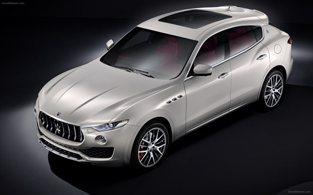 Maserati-Levante-2017-widescreen-02