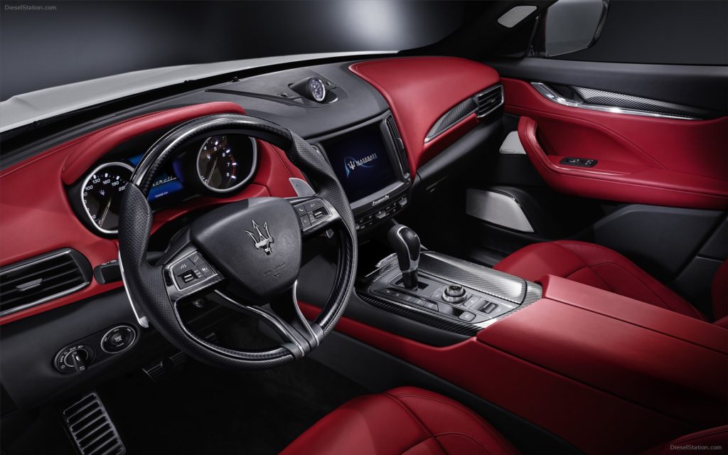 Maserati-Levante-2017-widescreen-10