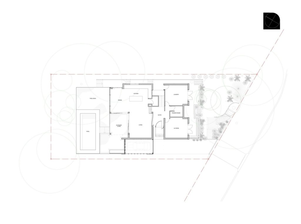Roth_Architects_-_Northbridge_House_-_Ground_Floor_Plan_-_23Aug13